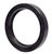Wellendichtring / O-Ring